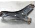 Track Control Arm HYUNDAI i10 II (BA, IA)