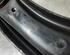 Track Control Arm HYUNDAI i10 II (BA, IA)