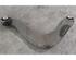 Track Control Arm AUDI A6 Avant (4G5, 4GD, C7)