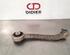 Track Control Arm AUDI A6 Avant (4G5, 4GD, C7)