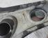 Track Control Arm OPEL VIVARO B Bus (X82), OPEL VIVARO B Van (X82)