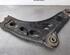 Track Control Arm OPEL VIVARO B Bus (X82), OPEL VIVARO B Van (X82)