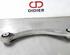 Track Control Arm MERCEDES-BENZ E-CLASS (W213), MERCEDES-BENZ E-CLASS (W212)