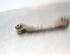 Track Control Arm OPEL INSIGNIA B Grand Sport (Z18), OPEL INSIGNIA B Sports Tourer (Z18)