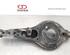 Track Control Arm FORD FOCUS III Turnier