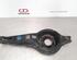 Track Control Arm FORD FOCUS III Turnier