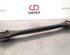 Draagarm wielophanging AUDI A4 Avant (8W5, 8WD, B9)