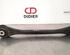 Draagarm wielophanging AUDI A4 Avant (8W5, 8WD, B9)