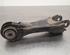 Track Control Arm MERCEDES-BENZ CLA (C118), MERCEDES-BENZ C-CLASS (W205), MERCEDES-BENZ A-CLASS (W177)