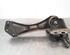 Track Control Arm MERCEDES-BENZ CLA (C118), MERCEDES-BENZ C-CLASS (W205)