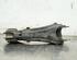 Track Control Arm MERCEDES-BENZ A-CLASS (W177), MERCEDES-BENZ CLA (C118), MERCEDES-BENZ C-CLASS (W205)