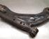 Track Control Arm PEUGEOT 5008 II (MC_, MJ_, MR_, M4_)