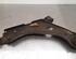 Track Control Arm PEUGEOT 5008 II (MC_, MJ_, MR_, M4_)