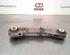 Track Control Arm BMW 5 (G30, F90), BMW 6 Gran Turismo (G32), BMW 5 Touring (G31)