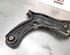 Track Control Arm VW POLO (6R1, 6C1), VW POLO Van (6R), SKODA FABIA III Estate (NJ5), AUDI A1 Sportback (8XA, 8XF)