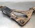 Track Control Arm MERCEDES-BENZ VITO Van (W447), MERCEDES-BENZ VITO Mixto (Double Cabin) (W447)