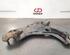 Track Control Arm PEUGEOT 3008 SUV (MC_, MR_, MJ_, M4_)