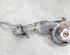 Track Control Arm NISSAN X-TRAIL (T32_)