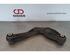 Track Control Arm VOLVO V90 II Estate (235, 236), VOLVO V90 II Cross Country (236), VOLVO S90 II (234)