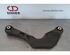 Track Control Arm VOLVO V90 II Estate (235, 236), VOLVO V90 II Cross Country (236), VOLVO S90 II (234)