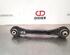 Track Control Arm BMW 3 Touring (F31), BMW 3 Touring Van (F31), BMW 3 Touring Van (G21)