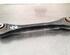 Track Control Arm BMW 3 Touring (F31), BMW 3 Touring Van (F31), BMW 3 Touring Van (G21)