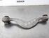 Track Control Arm BMW 5 (G30, F90)