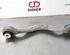 Track Control Arm BMW 5 (G30, F90)