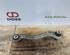 Track Control Arm MERCEDES-BENZ C-CLASS (W205), MERCEDES-BENZ C-CLASS (W204)