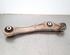 Track Control Arm AUDI A4 Avant (8W5, 8WD, B9)