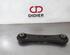 Track Control Arm VOLVO V60 I (155, 157), VOLVO V60 I Cross Country (157)