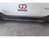 Track Control Arm AUDI A4 Allroad B9 (8WH, 8WJ), AUDI A4 Avant (8W5, 8WD, B9), AUDI A5 Sportback (F5A, F5F)