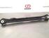 Track Control Arm FIAT 500X (334_)