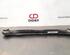 Track Control Arm FIAT 500X (334_)