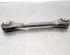 Track Control Arm AUDI A6 Avant (4G5, 4GD, C7)