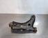 Track Control Arm TOYOTA AYGO (_B4_)