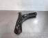 Track Control Arm TOYOTA AYGO (_B4_)