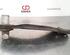 Track Control Arm MERCEDES-BENZ B-CLASS (W246, W242), MERCEDES-BENZ CLS (C257), MERCEDES-BENZ A-CLASS (W176)