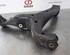 Track Control Arm VW AMAROK (2HA, 2HB, S1B, S6B, S7A, S7B), VW AMAROK Platform/Chassis (S1B, S6B, S7B)