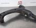 Track Control Arm VW AMAROK (2HA, 2HB, S1B, S6B, S7A, S7B), VW AMAROK Platform/Chassis (S1B, S6B, S7B)