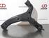 Track Control Arm VW AMAROK (2HA, 2HB, S1B, S6B, S7A, S7B), VW AMAROK Platform/Chassis (S1B, S6B, S7B)