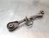 Track Control Arm PEUGEOT 508 SW I (8E_), PEUGEOT 508 I (8D_)