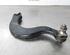 Track Control Arm VW PASSAT B8 Variant (3G5, CB5)