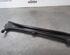 Track Control Arm TOYOTA COROLLA Hatchback (_E21_)