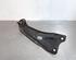 Track Control Arm KIA CEED (CD), KIA XCEED (CD), KIA PROCEED (CD), KIA CEED Sportswagon (CD)