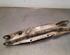 Track Control Arm MERCEDES-BENZ CLA (C118)