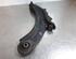 Track Control Arm RENAULT CAPTUR I (J5_, H5_), RENAULT CLIO IV (BH_)