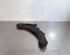 Track Control Arm RENAULT CAPTUR I (J5_, H5_), RENAULT CLIO IV (BH_)