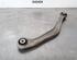 Track Control Arm MERCEDES-BENZ S-CLASS (W221), MERCEDES-BENZ E-CLASS (W212)