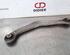 Track Control Arm MERCEDES-BENZ S-CLASS (W221), MERCEDES-BENZ E-CLASS (W212)